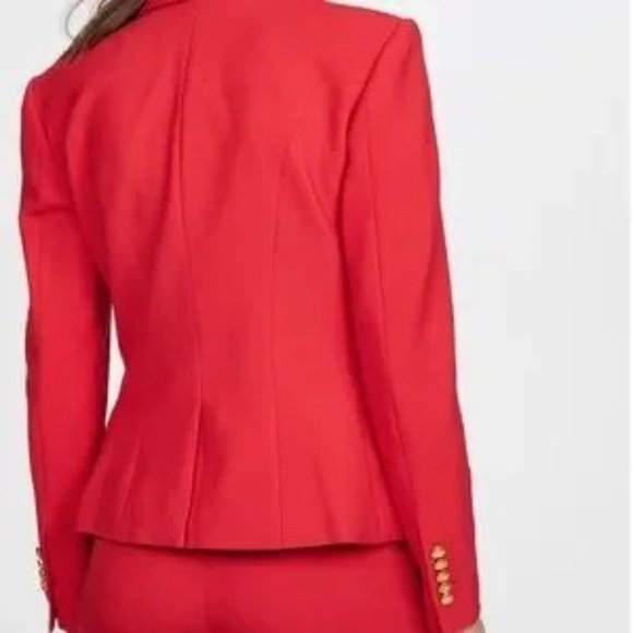 A.L.C Hendricks Blazer - Picture 4 of 6